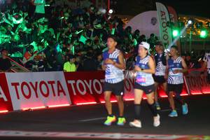 BIB: 
                            <button type="button" onclick="openModal(23171715)" class="btn btn-primary btn-sm float-right btn-popup" data-toggle="modal" data-target=".modal-high-quality">
                        <i class="fas fa-shopping-cart"></i> Add to Cart
                    </button>
                                            <button type="button" onclick="isThisMe(23171715, true)" class="btn btn-success btn-sm float-right btn-popup btn-isme hidden" data-toggle="tooltip" data-placement="bottom" title="นี่คือรูปของคุณใช่ไหม คลิกที่นี่เพื่อเอาเข้าอัลบั้ม">
                        <i class="fas fa-plus"></i> Add to album
                    </button>
                    <button type="button" onclick="isThisMe(23171715, false)" class="btn btn-warning btn-sm float-right btn-popup btn-isnotme hidden">
                        <i class="fas fa-ban"></i> Remove from album
                    </button>